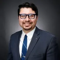 Salvador Fernandez Profile Photo